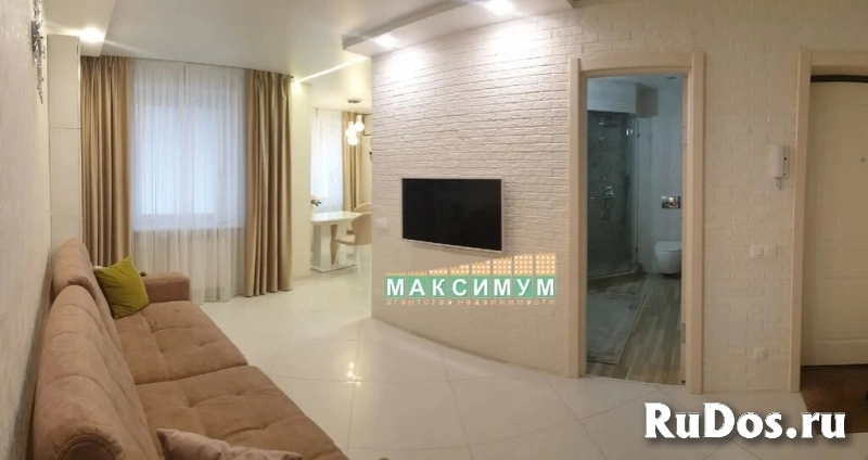 Продам 3 комнатную квартиру 64 м2 изображение 5