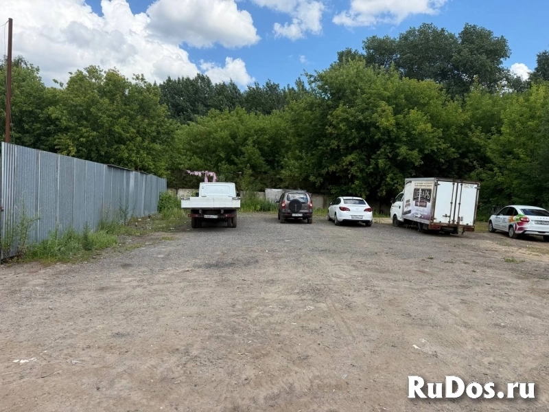 Продам участок 10 сот. изображение 3