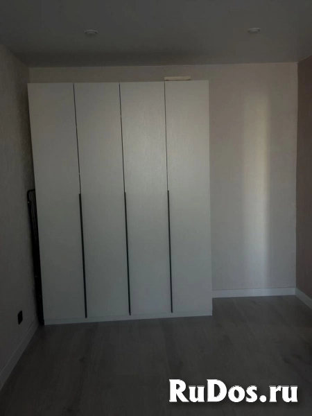 Сдам 1 комнатную квартиру 31 м2 изображение 6