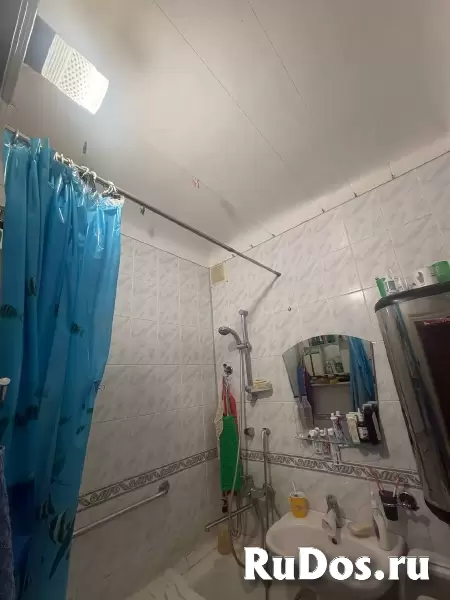 2-комнатная квартира, 55 м², 4/5 эт. изображение 6