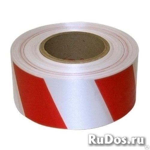 Ленты для разметки фотка