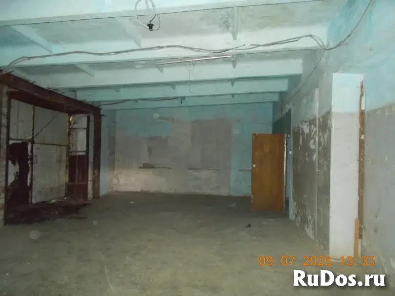 Сдам в долгосрочную аренду изображение 7