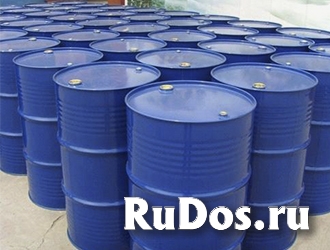 Диэтиленгликоль технический фото