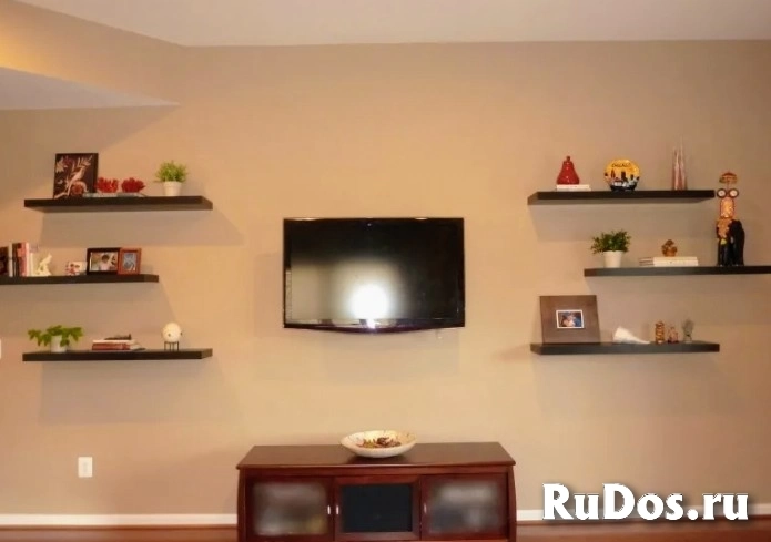 Орел изображение 9