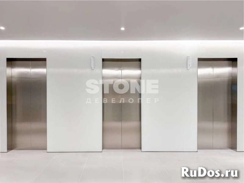 Продам коммерческую недвижимость 848.5 м2 изображение 10