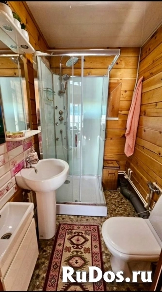 Продам коттедж 131 м2 изображение 10