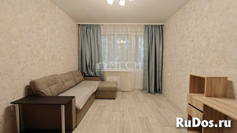 Продам 2 комнатную квартиру 45.2 м2 фотка