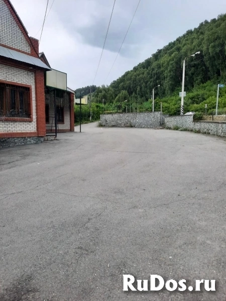 Продам коммерческую недвижимость 230 м2 изображение 4