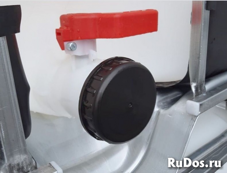 Еврокубы новые от производителя изображение 7