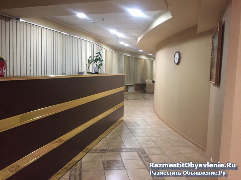 Судебно-психиатрическая экспертиза фотка