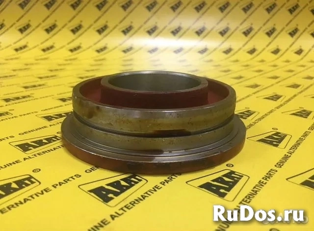 Крышка Carraro 129929 изображение 3