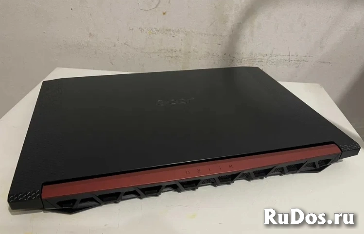 Москва изображение 6