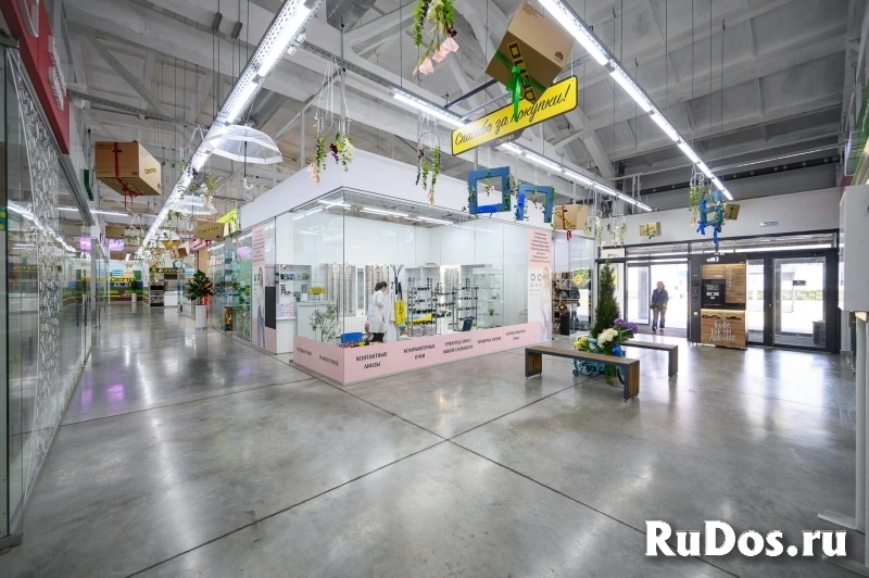 Сдам коммерческую недвижимость 73 м2 изображение 4