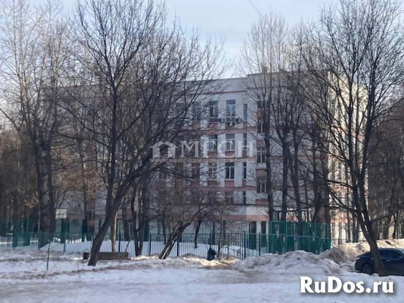 Продам 3 комнатную квартиру 58 м2 фотка