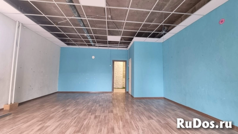 Продам коммерческую недвижимость 164.4 м2 изображение 6