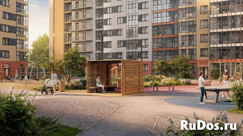 Продам коммерческую недвижимость 194.25 м2 изображение 7