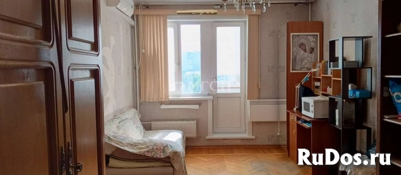 Продам 3 комнатную квартиру 75 м2 фотка