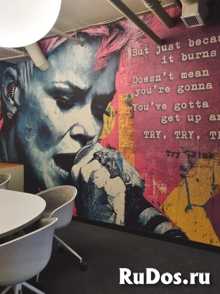 Сдам коммерческую недвижимость 50 м2 изображение 10