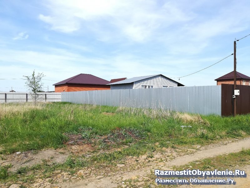 Три  участка с выходом на пляж . изображение 3