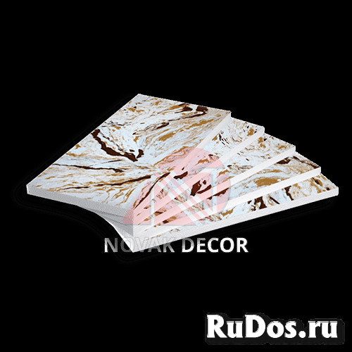 Гибкий камень,термопанели,каменные обои. фотка