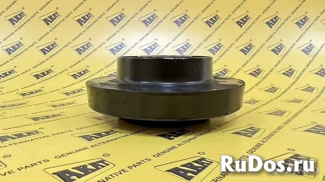 Подушка двигателя ОЕМ 109-9369 изображение 3