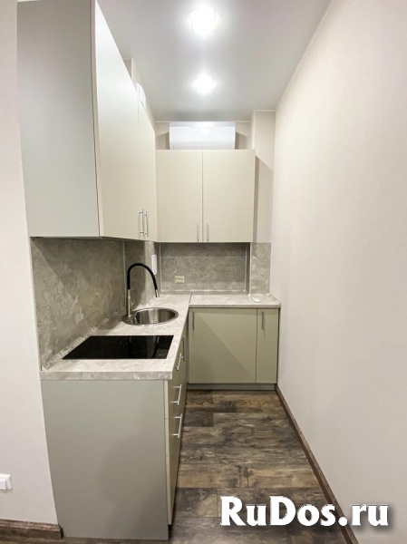 Апартаменты в Дагомысе. изображение 5