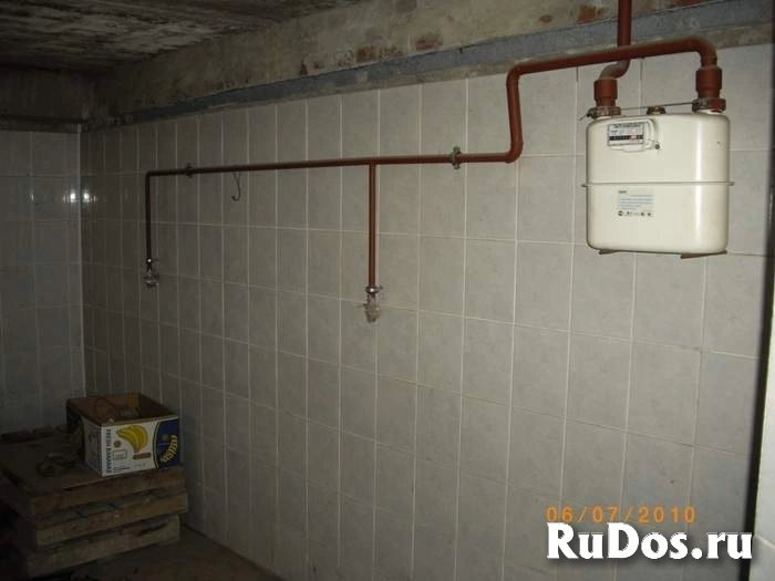 Алчевск изображение 6