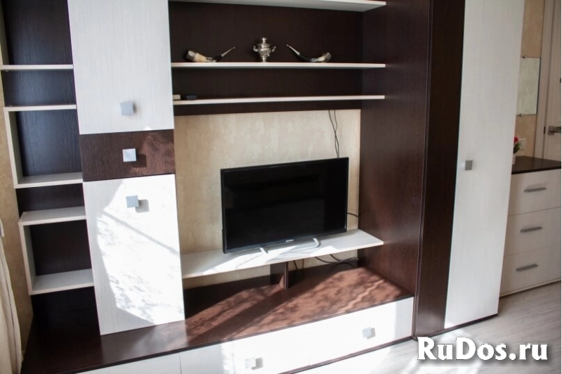 Колхозный проезд, 15 изображение 5