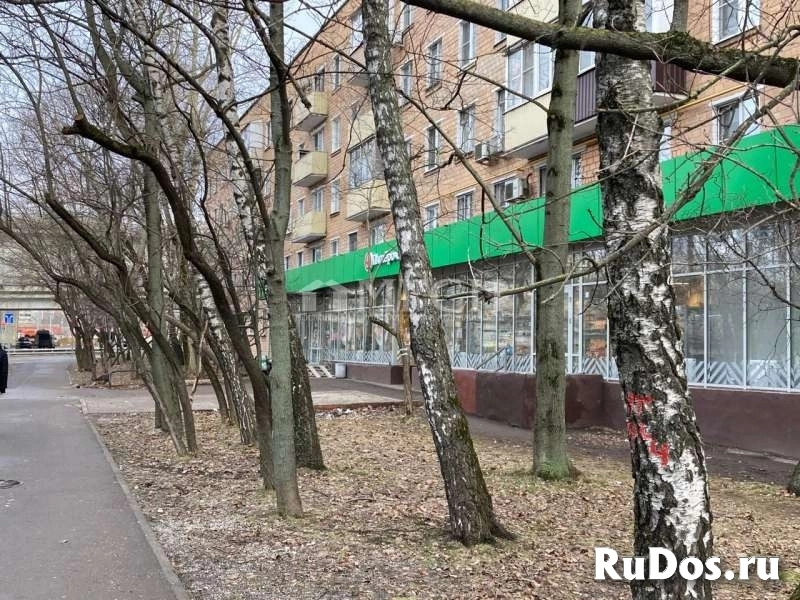 Продам 2 комнатную квартиру 52 м2 изображение 8