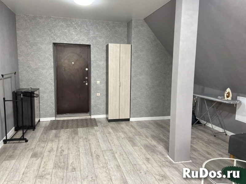 Сдам 1 комнатную квартиру 45 м2 изображение 6