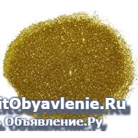 Алмазные и эльборовые шлифовальные круги, пасты изображение 3