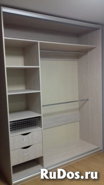 Сборка и ремонт мебели изображение 8