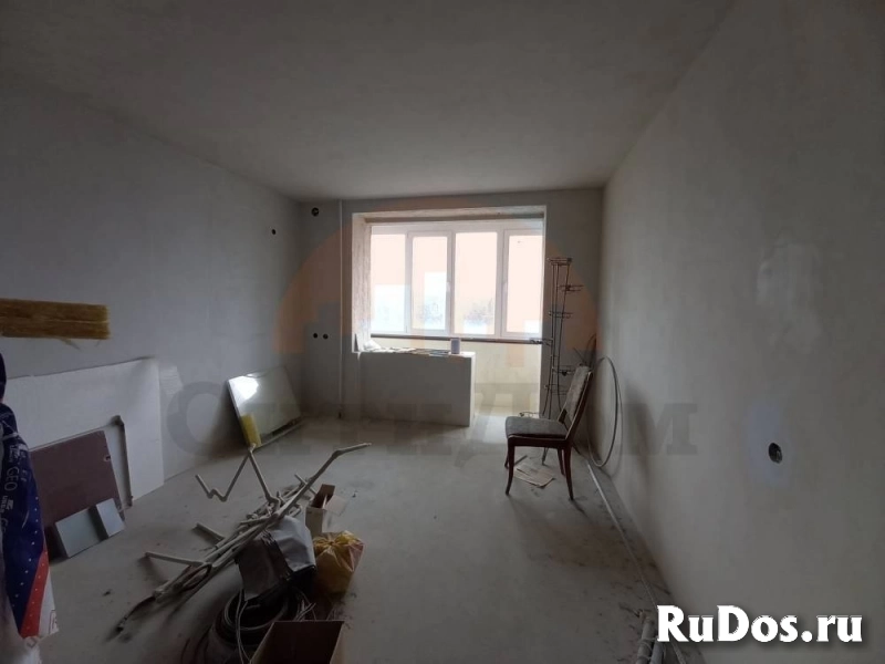 Продам 3 комнатную квартиру 65 м2 изображение 5