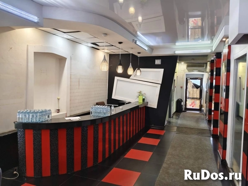 Сдам коммерческую недвижимость 319.2 м2 изображение 3