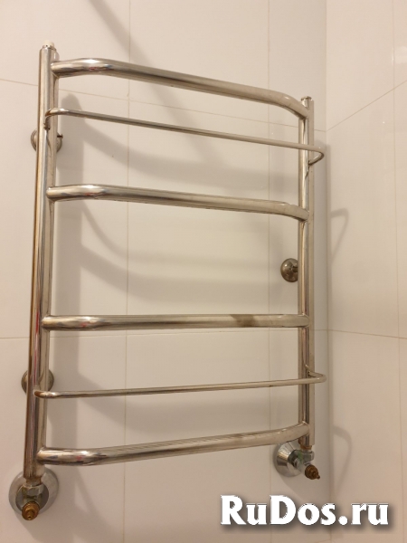 Мастер на час фотка