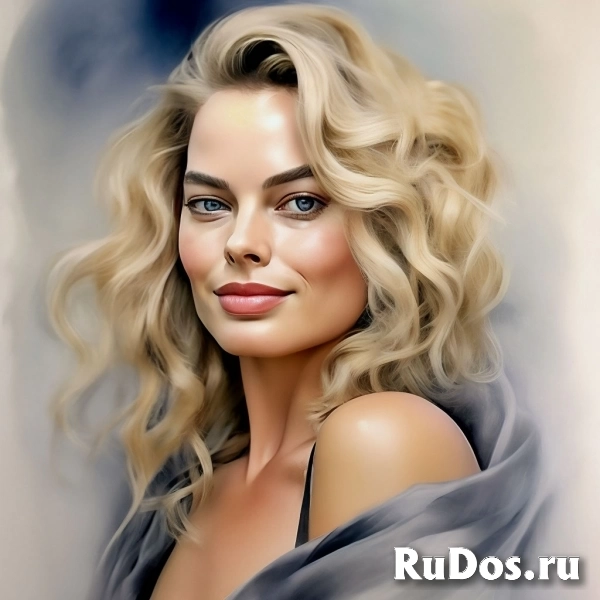 Обработка фото. Видео из фото. фото