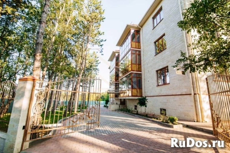 Продам 2 комнатную квартиру 82 м2 фото