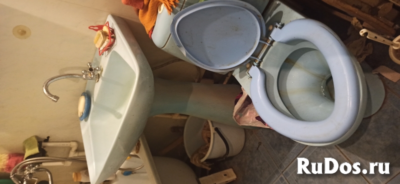 Продаю 2 комнатную квартиру возле парка изображение 3