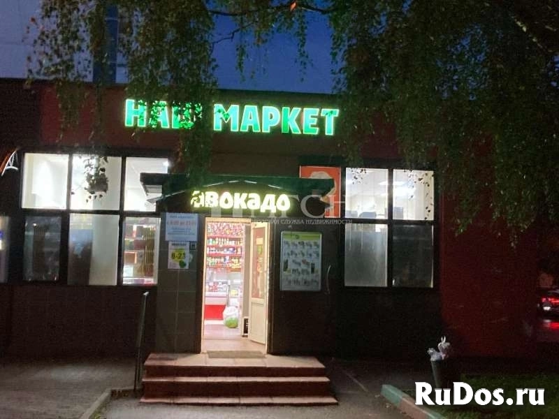 Продам 2 комнатную квартиру 45 м2 фотка