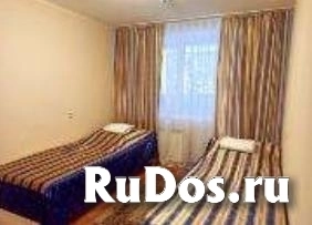 Продам коммерческую недвижимость 4252.6 м2 изображение 4