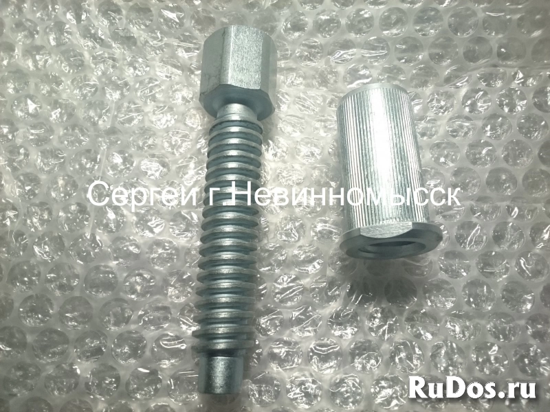 Запчасти для Нusqvarna dm 340, станину ds 450 фотка