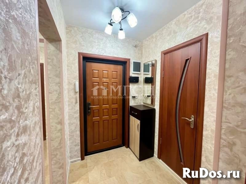 Продам 1 комнатную квартиру 42 м2 изображение 8