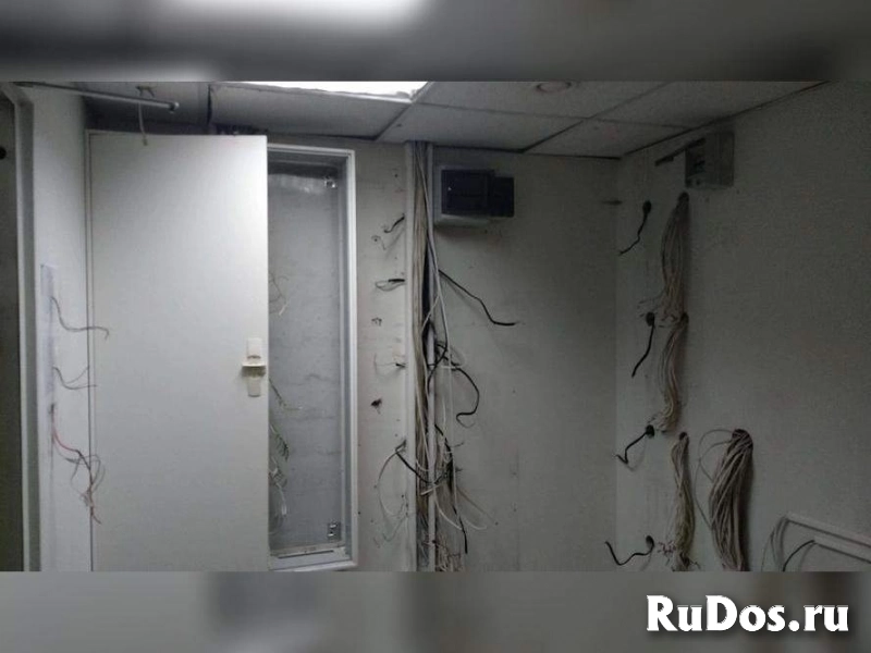 Сдам коммерческую недвижимость 807.4 м2 изображение 7