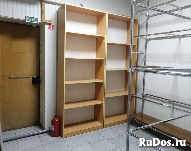 Продается магазин изображение 5