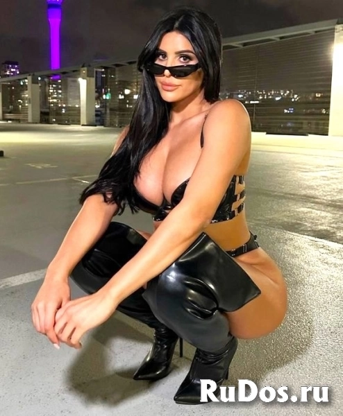 За отлиз любой каприз. м. Гражданский пр, +7 (911) 922-35-60 , Оля изображение 3