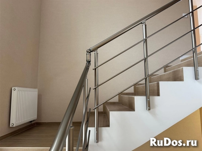 Продам дом 680 м2 фотка