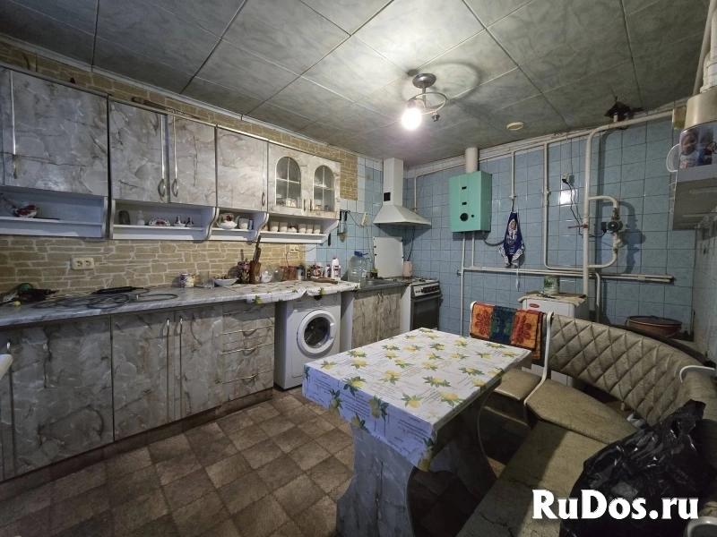 Продажа Дома изображение 4