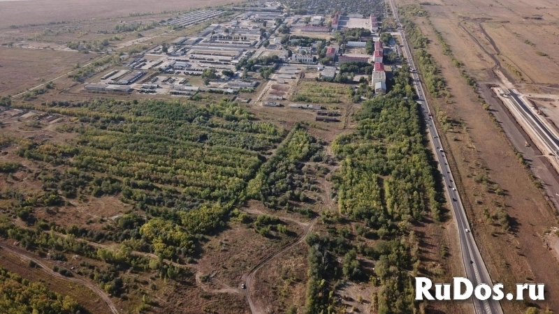 Продам участок 1200 сот. фотка