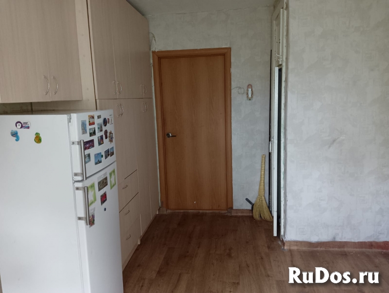 Продам комнату 13 кв. м изображение 6