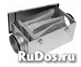 Предлагаем к поставке Воздушные клапаны фотка